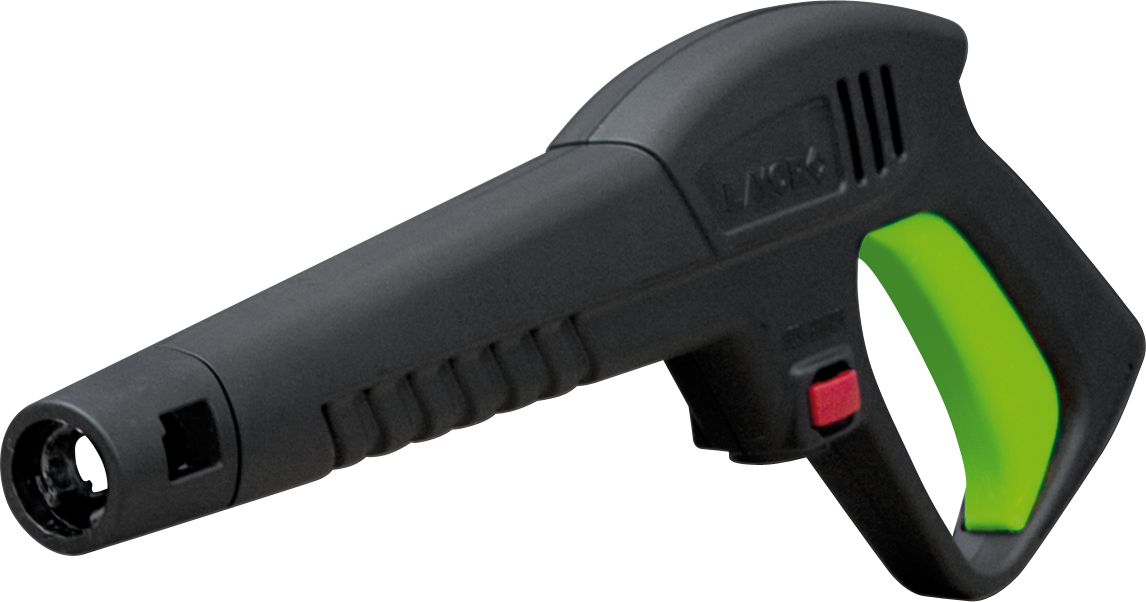 pistola grilletto verde.png