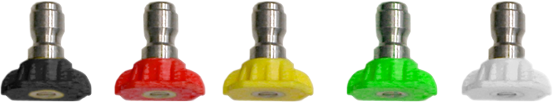 Copy of Kit ugelli.png